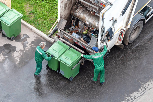 Best Electronics Removal Services  in Plentywood, MT