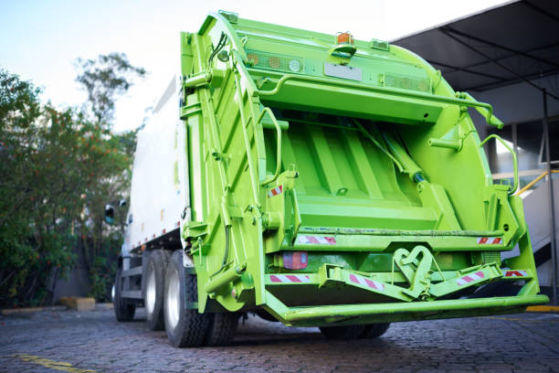 Best Junk Hauling Services  in Plentywood, MT